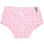 Calcinha em cotton Estrelas - Up Man