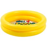 Piscina Inflável Kiddy Pool 28L (12m+) - Jilong