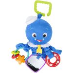 Polvinho Atividades Activity Arms Octopus (0m+) - Baby Einstein