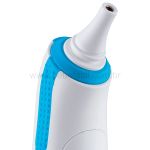 Termômetro Infravermelho Multifunções Sem Contato Touch Care - Multilaser