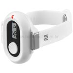 Termômetro Baby Digital com Pulseira e Bluetooth (4m+) - Multilaser