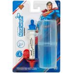 Seringa para Lavagem Nasal com Case Medidor Superman (6m+) - Nosewash