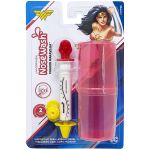 Seringa para Lavagem Nasal com Case Medidor Mulher Maravilha (6m+) - Nosewash