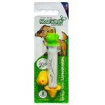 Seringa para Lavagem Nasal Cachorrinho - Nosewash