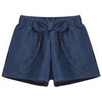 Body regata babadinhos c/ Short para bebê Rainbow - Pingo Lelê