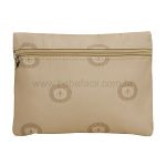Mochila Maternidade Média para bebê Leão Caramelo - Pirulitando Baby