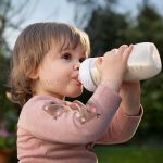 Bico para mamadeira Pétala 3.0 Fluxo 5 2pçs (6m+) - Philips Avent