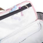 Bolsa Térmica para bebê Vicky Manhattan Rosa - Masterbag