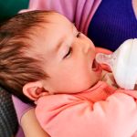 Mamadeira Pétala 260ml (1m+) - Philips Avent