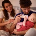 Mamadeira Pétala 260ml (1m+) - Philips Avent