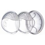 Conchas Protetoras Avent Isis (6 un) - Philips Avent