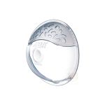 Conchas Protetoras Avent Isis (6 un) - Philips Avent