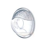 Conchas Protetoras Avent Isis (6 un) - Philips Avent