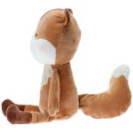 Pelúcia Metoo Esquilo (0m+) - Metoo