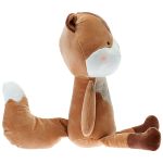 Pelúcia Metoo Esquilo (0m+) - Metoo