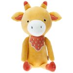 Pelúcia Metoo Girafa (0m+) - Metoo