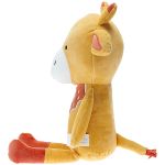 Pelúcia Metoo Girafa (0m+) - Metoo