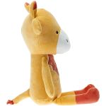 Pelúcia Metoo Girafa (0m+) - Metoo