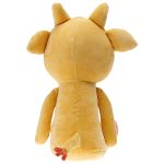 Pelúcia Metoo Girafa (0m+) - Metoo