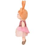 Mini Boneca Metoo Angela Princesa Butterfly 20cm (0m+) - Metoo