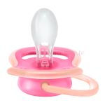 Chupetas Ultra Air Baleia/Estrela 2pçs Tam 2 (6-18m) - Philips Avent
