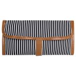Bolsa para bebê Everyday Manhattan Preto - Masterbag