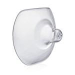 Protetor de Silicone para Seios 2 pçs - Multikids Baby