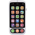 Meu Primeiro Smartphone com Som (24m+) - Multikids Baby