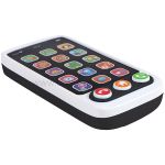 Meu Primeiro Smartphone com Som (24m+) - Multikids Baby