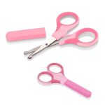 Tesourinha para Unhas Girl - Multikids Baby
