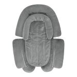 Protetor Acolchoado para Cadeira e Carrinho de bebê (0m+) - Multikids Baby