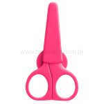 Kit Cuidados do Bebê Perfect Baby Rosa (0m+) - Multikids Baby