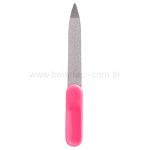 Kit Cuidados do Bebê Perfect Baby Rosa (0m+) - Multikids Baby