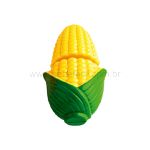 Mini Feirinha Divertida 6 Legumes com velcro Creative Fun (3a+) - Multikids Baby
