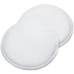 Absorventes Lavável para Seios For Mom 6 pç - Multikids Baby