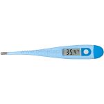 Termômetro Digital Azul - Multikids Baby