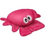 Esponja de Banho Bubbles Caranguejo Divertido (4m+) - Multikids Baby