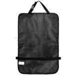 Organizador de Carro com Case para Tablet Safe Ride - Multikids Baby