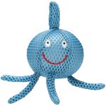 Esponja de Banho Bubbles Polvinho Fofo (4m+) - Multikids Baby