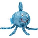 Esponja de Banho Bubbles Polvinho Fofo (4m+) - Multikids Baby