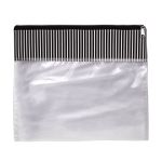 Conjunto 3 Saquinhos de Maternidade Manhattan Preto - Masterbag