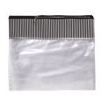Conjunto 3 Saquinhos de Maternidade Manhattan Preto - Masterbag