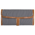 Bolsa Térmica para bebê Anne Manhattan Preto - Masterbag