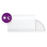Absorventes Descartáveis para Seios (24un) - Philips Avent