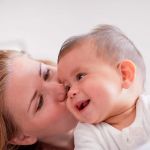 Absorventes Descartáveis para Seios (24un) - Philips Avent