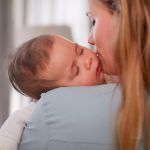 Absorventes Descartáveis para Seios (24un) - Philips Avent