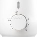 Aquecedor Elétrico de Mamadeiras - Philips Avent