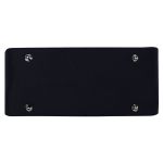 Bolsa Everyday + Frasqueira térmica Vicky Manhattan Preto - Masterbag