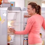 Copos para Armazenamento de Leite Materno 180ml (0m+) - Philips Avent