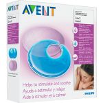 Almofada Térmica Thermo-Pads 2un - Philips Avent